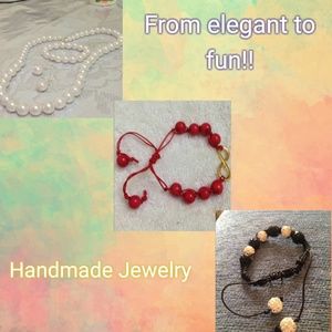 Accepting reasonable offers!!